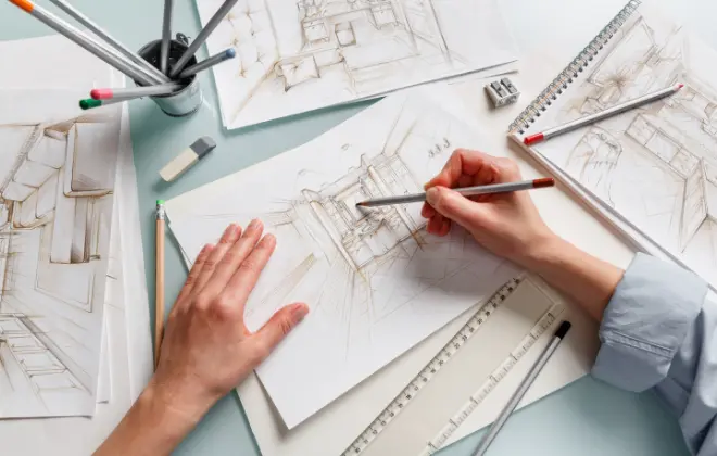 暮らしに寄り添う提案力。トレンドも、機能性も、予算も諦めない。